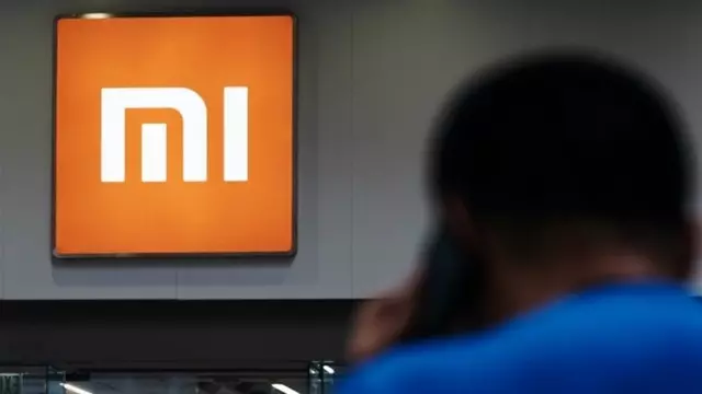 Xiaomi Mükemmel Denebilecek Bir Özelliği Test Ediyor (Video)