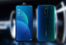 Yeni Sızıntılara Göre OnePlus 7'nin Üç Arka Kamerası Olacak