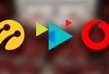 Türk Telekom’un Milletvekili Tarifesi Normalde Ne Kadar?