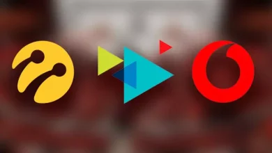 Türk Telekom’un Milletvekili Tarifesi Normalde Ne Kadar?