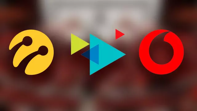 Türk Telekom’un Milletvekili Tarifesi Normalde Ne Kadar?