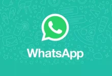 Geliştiriciler, Kullanıcılarını WhatsApp'la Doğrulayabilecek - Webtekno – Güncel Teknoloji Haberleri ve Video İncelemeleri