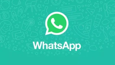Geliştiriciler, Kullanıcılarını WhatsApp'la Doğrulayabilecek - Webtekno – Güncel Teknoloji Haberleri ve Video İncelemeleri