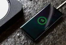 Meizu 17'nin 5G Desteğine Sahip Olacağı Ortaya Çıktı