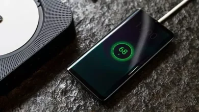 Meizu 17'nin 5G Desteğine Sahip Olacağı Ortaya Çıktı