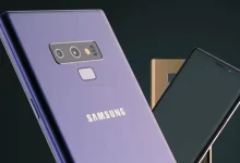 Samsung, Galaxy Note9 İçin Güncelleme Yayımlamadı