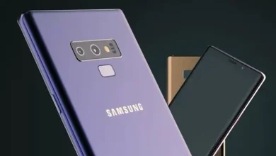 Samsung, Galaxy Note9 İçin Güncelleme Yayımlamadı