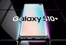 Samsung, Kârının Geçtiğimiz Yıla Göre %60 Düştüğünü Açıkladı