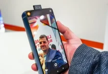 18.000 mAh Bataryalı Telefon, Yatırım Bulamadı