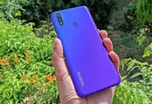 Realme 3 Pro İçin Çok Önemli Bir Güncelleme Yayımlandı