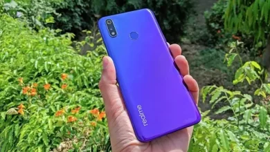 Realme 3 Pro İçin Çok Önemli Bir Güncelleme Yayımlandı