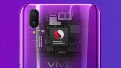 Vivo Z3x Tanıtıldı: İşte Fiyatı ve Özellikleri