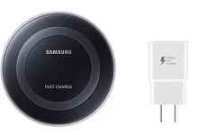 Kablosuz Şarjlar Eski Olmasına Rağmen Hızlı Şarj Popüler