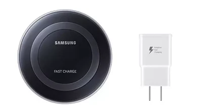 Kablosuz Şarjlar Eski Olmasına Rağmen Hızlı Şarj Popüler