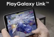 Samsung, Apple Arcade'e Rakip Olmaya Hazırlanıyor