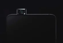 Redmi, Yeni Amiral Gemisi İçin Bir Tanıtım Görseli Paylaştı