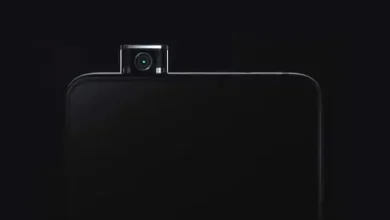 Redmi, Yeni Amiral Gemisi İçin Bir Tanıtım Görseli Paylaştı