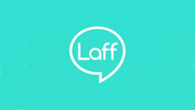 Yerli Mesajlaşma Uygulaması LAFF - iOS ve Android İndir