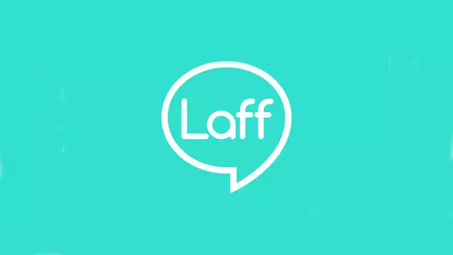 Yerli Mesajlaşma Uygulaması LAFF - iOS ve Android İndir