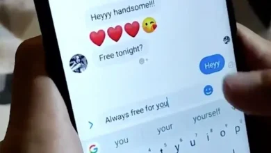 Xiaomi'nin Reklam Filmi, Aldığı Tepkilerin Ardından Silindi