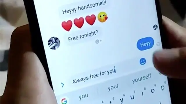 Xiaomi'nin Reklam Filmi, Aldığı Tepkilerin Ardından Silindi