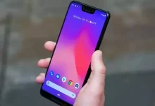Android, Kaydırılabilir Ekran Görüntüsünü Desteklemeyecek
