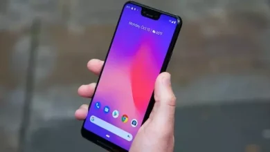 Android, Kaydırılabilir Ekran Görüntüsünü Desteklemeyecek