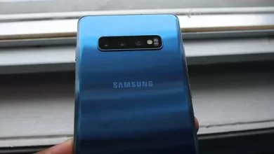 Samsung Galaxy Note10 Pro'nun Bataryası Ortaya Çıktı