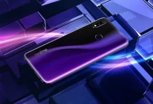 HyperBoost 2.0 Özelliği Eski Realme Telefonlara Geliyor