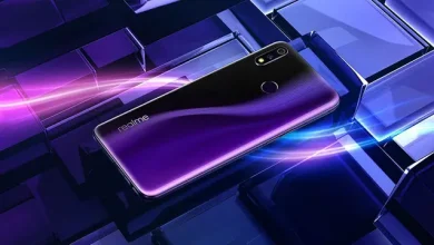 HyperBoost 2.0 Özelliği Eski Realme Telefonlara Geliyor