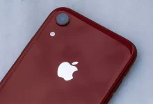 Yeni iPhone XR'ın Kamerası Konusunda Geliştirmeler Olacak