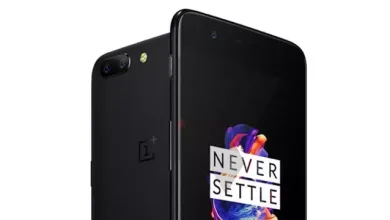 OnePlus 5 ve 5T, Nisan 2019 Güncellemesini Almaya Başladı