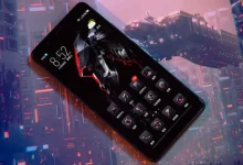 Dâhili Fanlı Nubia Red Magic 3, Yarın Satışa Çıkıyor