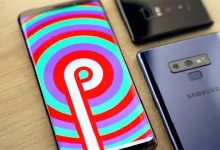 Samsung Galaxy J4+ ve J6+'a Pie Güncellemesi Geliyor