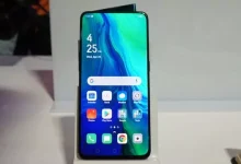 Oppo Reno, OZO Audio'nun Ses Kayıt Teknolojisini Kullanacak