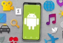 Kapsamlı Depolama Özelliği Android R İle Gelebilir