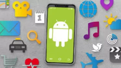 Kapsamlı Depolama Özelliği Android R İle Gelebilir