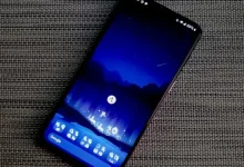 Action Launcher, v40 Güncellemesini Aldı
