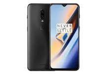 OnePlus 6T Kullanıcılarını Çok Sevindirecek 5 Rom