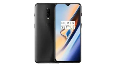 OnePlus 6T Kullanıcılarını Çok Sevindirecek 5 Rom