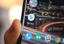 Google, Kural İhlali Yapan Geliştiriciyi Ağır Cezalandırdı