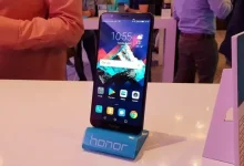 Türkiye'nin En Popüler 4 Telefon Markasından Biri Olacağız