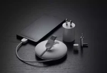 Yeni Bir Smartisan Telefon Geliyor