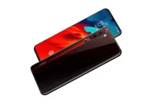 27 W Şarj Cihazıyla Gelen Z6 Pro, 18 W Destekliyor