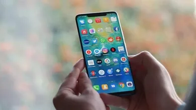 Huawei: EMUI, Günlük 470 Milyon Kullanıcıya Ulaştı