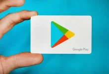 Avast, Google Play Store'da 50 Adware Uygulaması Tespit Etti