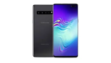 Samsung Galaxy S10 5G, Ön Siparişe Açıldı