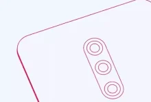 OnePlus 7 Pronun 3 Arka Kameraya Sahip Olduğu Doğrulandı