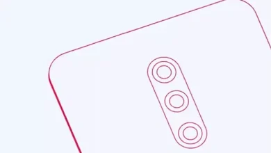 OnePlus 7 Pronun 3 Arka Kameraya Sahip Olduğu Doğrulandı