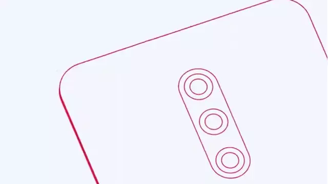 OnePlus 7 Pronun 3 Arka Kameraya Sahip Olduğu Doğrulandı